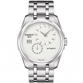 Tissot T035.428.11.031.00
