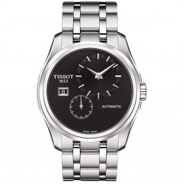 Tissot T035.428.11.051.00