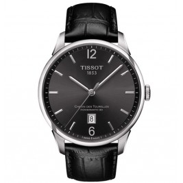 Tissot T099.407.16.447.00