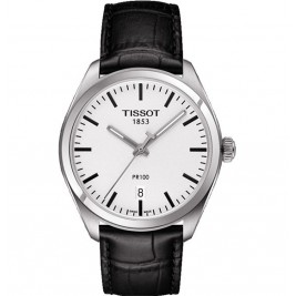 Tissot T101.410.16.031.00
