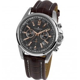 Jacques Lemans 1-1117.1WN