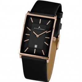 Jacques Lemans 1-1603H