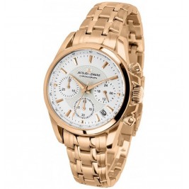 Jacques Lemans 1-1752M