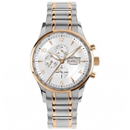 Jacques Lemans 1-1844L