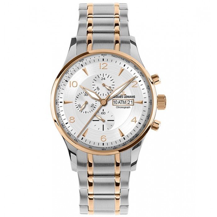 Jacques Lemans 1-1844L Jacques Lemans 1-1844L