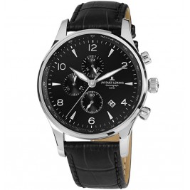 Jacques Lemans 1-1844ZA
