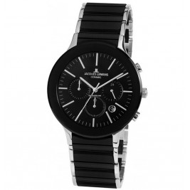Jacques Lemans 1-1854A