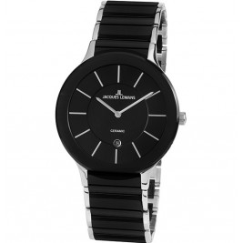 Jacques Lemans 1-1855A