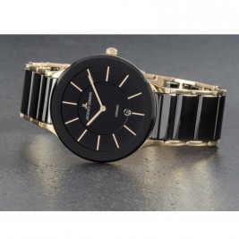 Jacques Lemans 1-1855D