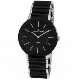 Jacques Lemans 1-1856A