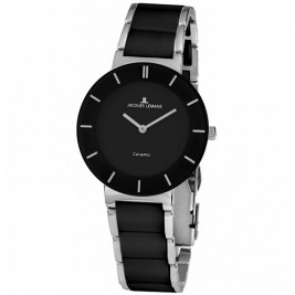 Jacques Lemans 1-1866A