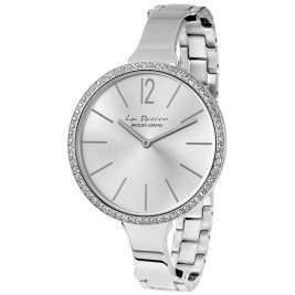 Jacques Lemans  La Passion LP-116A