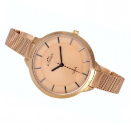 BISSET Noa VIII BSBE93RIRX03BX