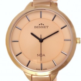 BISSET Noa VIII BSBE93RIRX03BX