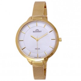 BISSET Noa VIII BSBE93GISX03BX