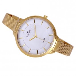 BISSET Noa VIII BSBE93GISX03BX