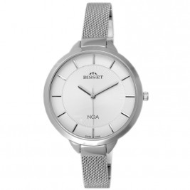BISSET Noa VIII BSBE93SISX03BX