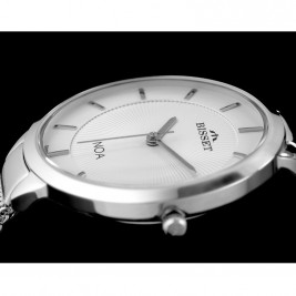 BISSET Noa VIII BSBE93SISX03BX