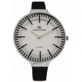 Jordan Kerr C2735ALX/IPS/BLACK
