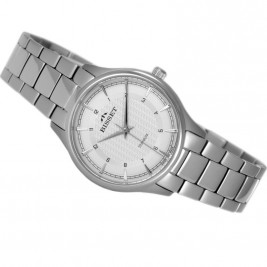 BISSET Titanium  Woman BSBE83DISX03BX