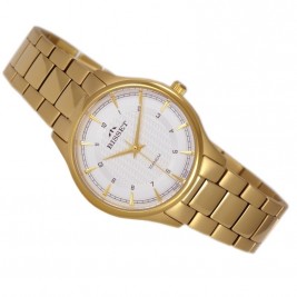 BISSET Titanium  Woman BSBE83GISX03BX