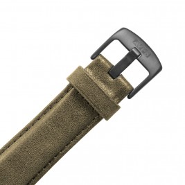 AVI-8 AV-4011-0E