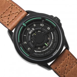 AVI-8 AV-4047-04