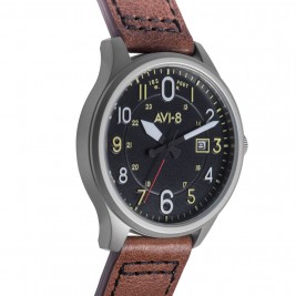 AVI-8 AV-4053-0B