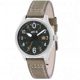 AVI-8 AV-4053-0G
