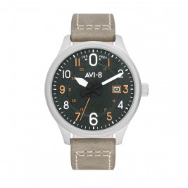 AVI-8 AV-4053-0G