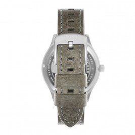 AVI-8 AV-4053-0G