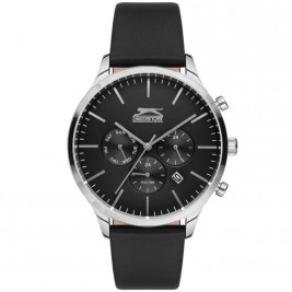 Slazenger StylePure SL.9.6119.2.03