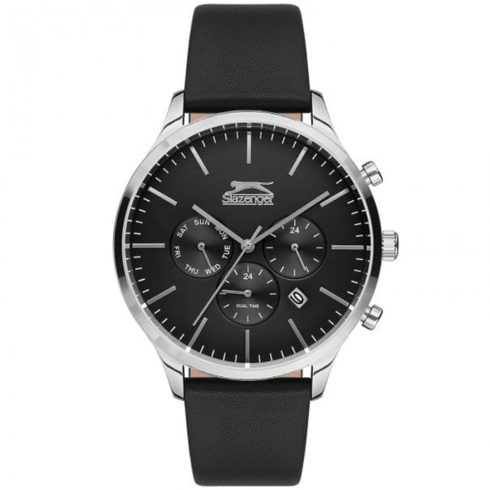 Slazenger StylePure SL.9.6119.2.03 Slazenger StylePure SL.9.6119.2.03