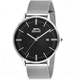 Slazenger Style&Pure SL.9.6138.2.01