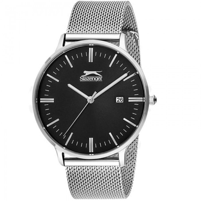 Slazenger Style&Pure SL.9.6138.2.01 Slazenger Style&Pure SL.9.6138.2.01