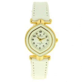 PERFECT L068-S102