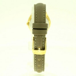PERFECT G427-G001