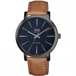 Q&Q Q892J542Y