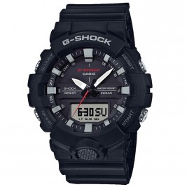 Casio G-Schock GA-800-1AER