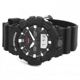 Casio G-Schock GA-800-1AER