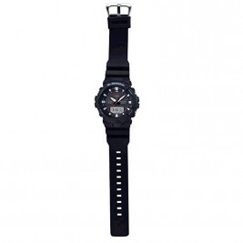 Casio G-Schock GA-800-1AER