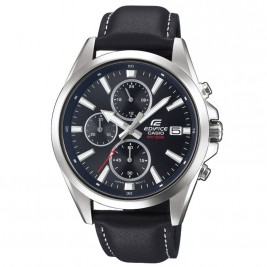 Casio EFV-560L-1AVUEF