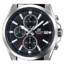Casio EFV-560L-1AVUEF