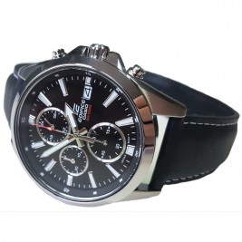 Casio EFV-560L-1AVUEF
