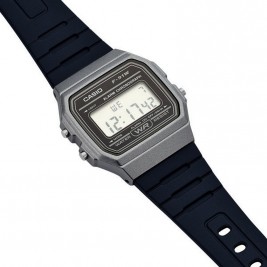 Casio F-91WM-1BEF