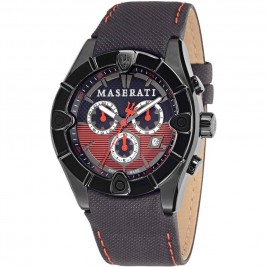 Maserati R8871611002
