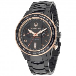 Maserati R8873610002