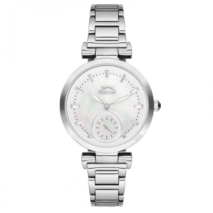 Slazenger SugarFree SL.9.6114.4.02 Slazenger SugarFree SL.9.6114.4.02