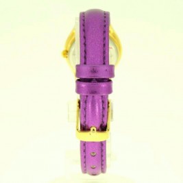 PERFECT G427-G004
