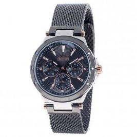 Slazenger SugarFree SL.9.6130.4.03 Slazenger SugarFree SL.9.6130.4.03